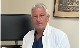 Dermatite atopica : giornata di  visite di screening gratuite a Grottaglie