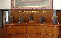Il Gruppo Pascar non è mai stato gestito dai clan mafiosi
