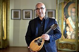 Il "Concerto a Posillipo" apre il "Giovanni Paisiello Festival"