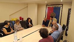 Il progetto ‘Cozz Aut’, la Cozza speciale al gusto di ‘inclusione’