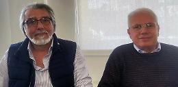 Pd di Grottaglie: «Le risposte del Sindaco sono state deludenti»