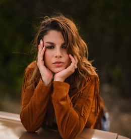 "Souvenir": nuovo album per Emma