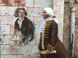 Quattro esperti a confronto per il Paisiello Festival
