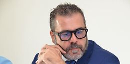 Kyma Ambiente, «Tra due litiganti (ex sodali), pagano il conto i cittadini di Taranto»