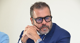 Vertenza Asl Taranto, «No a rimpalli di responsabilità tra Regione e azienda sanitaria»