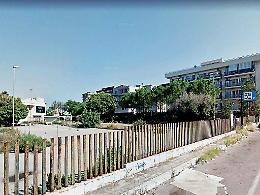 Area camper, il progetto riprende quota