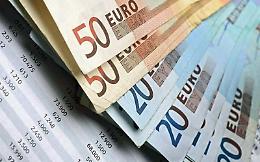 La Legge di Bilancio in Consiglio dei Ministri
