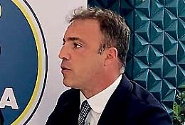 Fiusco: «Le assunzioni per lo staff del Sindaco ora sono inopportune»