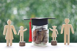 Generazione Z: la Puglia è la terza tra le regioni d’Italia per numero di giovanissimi indebitati