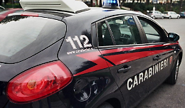 Sgominata organizzazione criminale erede della Sacra Corona Unita: 17 arresti e 33 indagati