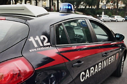 Esplode due colpi di pistola: "Questa è una rapina". Doppio colpo in pochi minuti