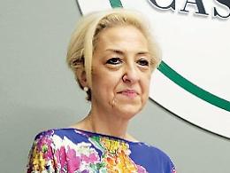 CasaImpresa: «Famiglie e commercianti in difficoltà. Dati impietosi»
