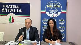 «Amiu, conti in rosso e nessuna azione per risanarla»