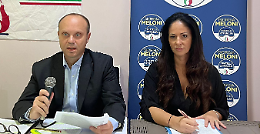 «La maggioranza boccia l’attivazione del “taxi sociale”»