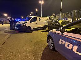  19enne morto al terminal bus: la verità è arrivata dalle telecamere