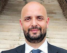 «Occasione per mettere in vetrina il Porto»