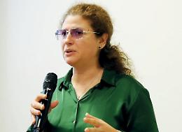 «Le nuove assunzioni non coprono neanche i pensionamenti»