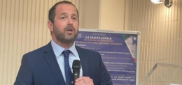 «Salute a rischio con le attuali prospettive industriali»