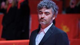 Giacomo Abbruzzese torna a "Registi fuori dagli sche(r)mi”