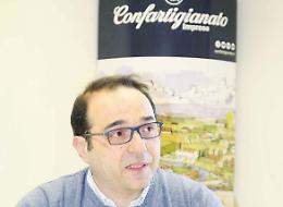 «Sicurezza sul lavoro, la nostra priorità»
