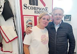 Librerie a Taranto, segnali di speranza