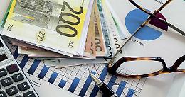 Le prime anticipazioni sulla Legge di Bilancio 2024
