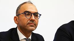 Sanità pugliese, via libera alle assunzioni: in arrivo 3.000 tra infermieri e Oss