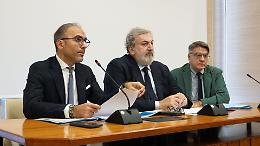 Dalla Regione 7 milioni di euro per grandi opere di difesa del suolo intorno all’aeroporto di Grottaglie