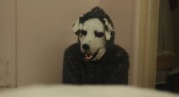 “Good Boy” miglior film della sesta edizione di Monsters 