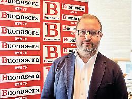 «Asili nido, no alla privatizzazione»