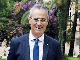 Minacce alla figlia di Meloni, l'on. Iaia: «Pericolosa escalation di odio verso il presidente del Consiglio»