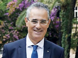 Ex Ilva, il M5S sotto accusa: «Cinque anni di governo e zero risultati. E hanno il coraggio di dare lezioni»