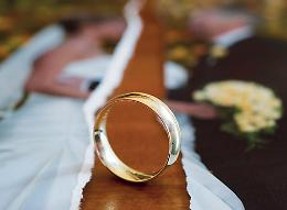 Via libera al cumulo della domanda di separazione e divorzio nel ricorso congiunto