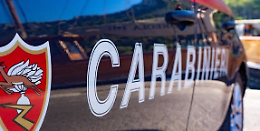 Spaccio, estorsione, sequestro di persona e prostituzione: 9 arresti