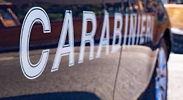 Fermato con cocaina e 8.500 euro in contanti: arrestato un trentenne