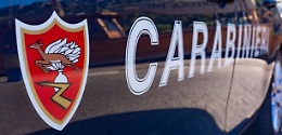 Raffica di controlli dei carabinieri nel Salento: denunce, patenti ritirate e sequestri