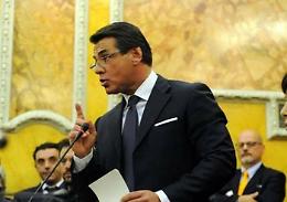 “Colpo al sistema”: incontro con Giovanni Paolo Bernini