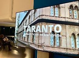 Riqualificazione di “Palazzo Frisini”, c'e' il finanziamento del ministero