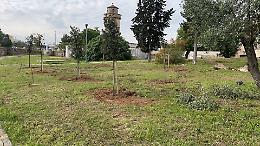 Nasce un "Parco della memoria e dell'impegno" dedicato alle vittime di mafia