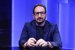 "Bisogna dotare la Regione di una legge moderna sui servizi educativi"
