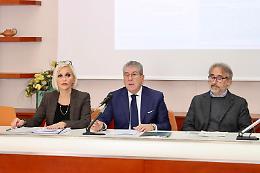 Bando della Camera di commercio di Taranto per la doppia transizione digitale ed energetica