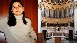 Il caso Claps adesso travolge monsignor Ligorio