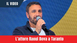 Festival della Cultura Paralimpica, un successo l’edizione tarantina
