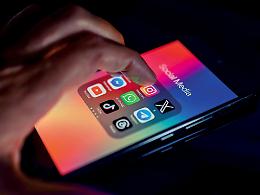 Molestie con sistemi social: non si configura il reato se chi riceve i messaggi può disattivare le notifiche