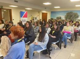 In Puglia sono più di 23mila le imprese agricole al femminile
