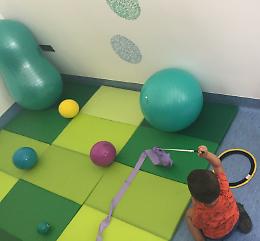 "Necessario un Osservatorio Regionale sull'Autismo"