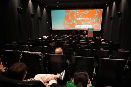 Taranto Eco Film Festival: al via la prima edizione