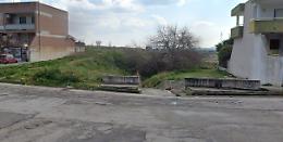 Paolo VI, via libera ai lavori di pulizia e manutenzione del canale in localit&agrave; Citrello