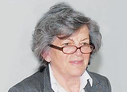 « Non una festa, non una ricorrenza, ma un momento collettivo di impegno e di lotta di tutte le donne»