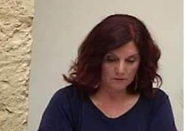"Il coraggio di dire basta"  tra musica, arte e poesia 